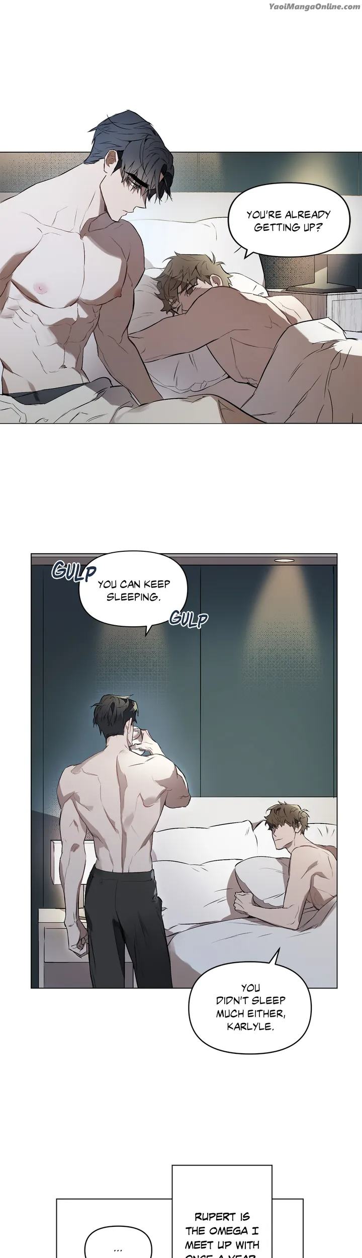 Define-The-Relationship-By-Flona-Chada-Eng page 22