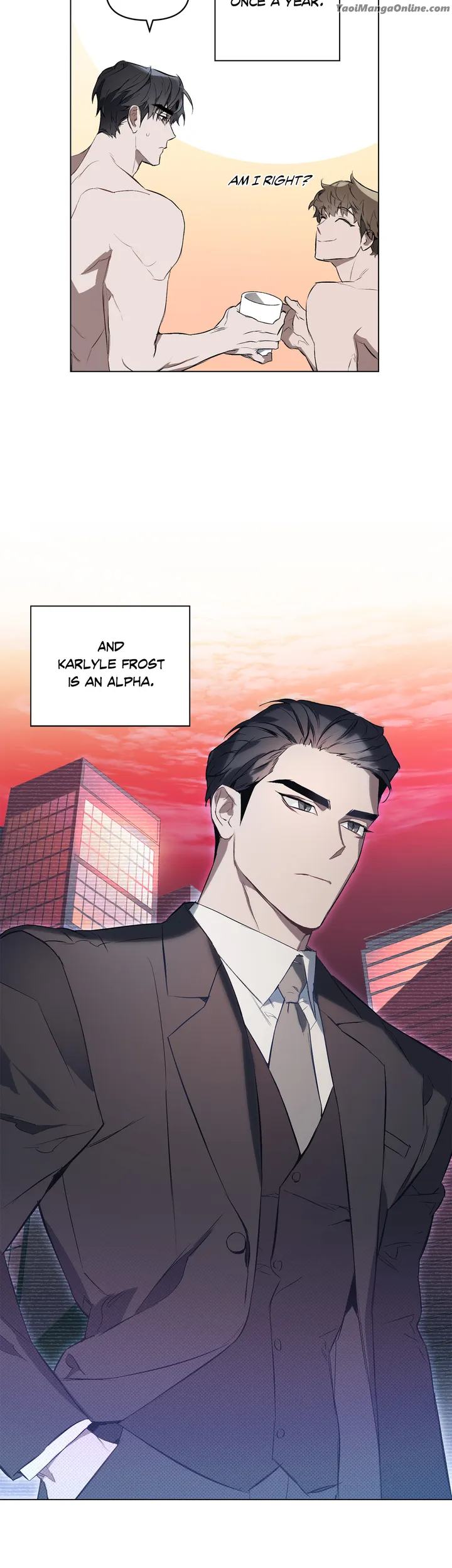 Define-The-Relationship-By-Flona-Chada-Eng page 23