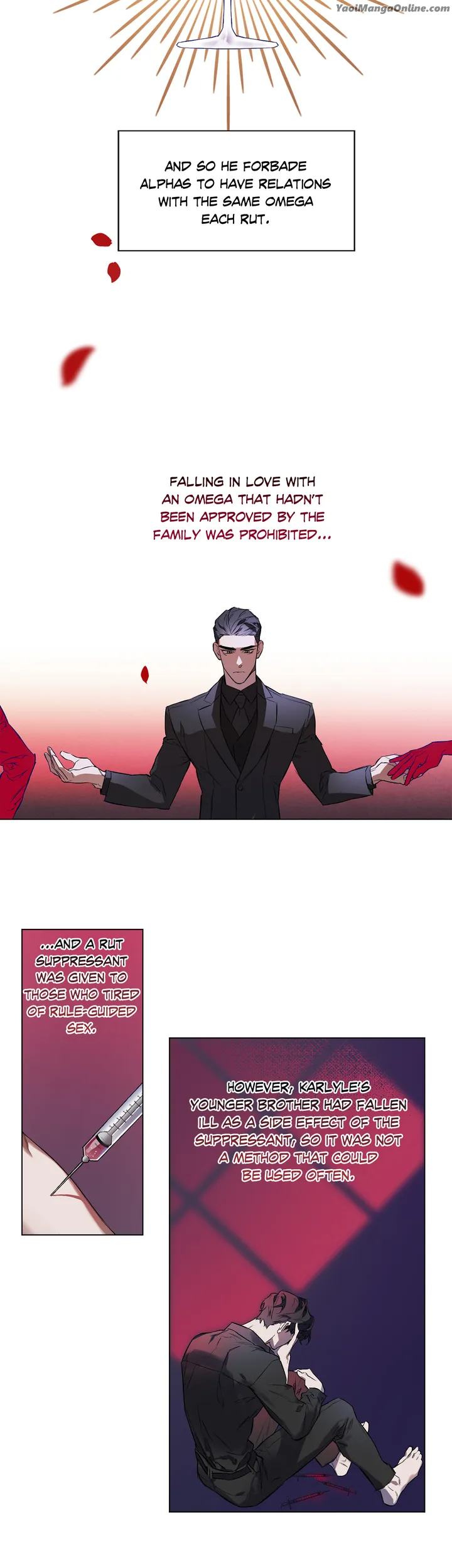 Define-The-Relationship-By-Flona-Chada-Eng page 25
