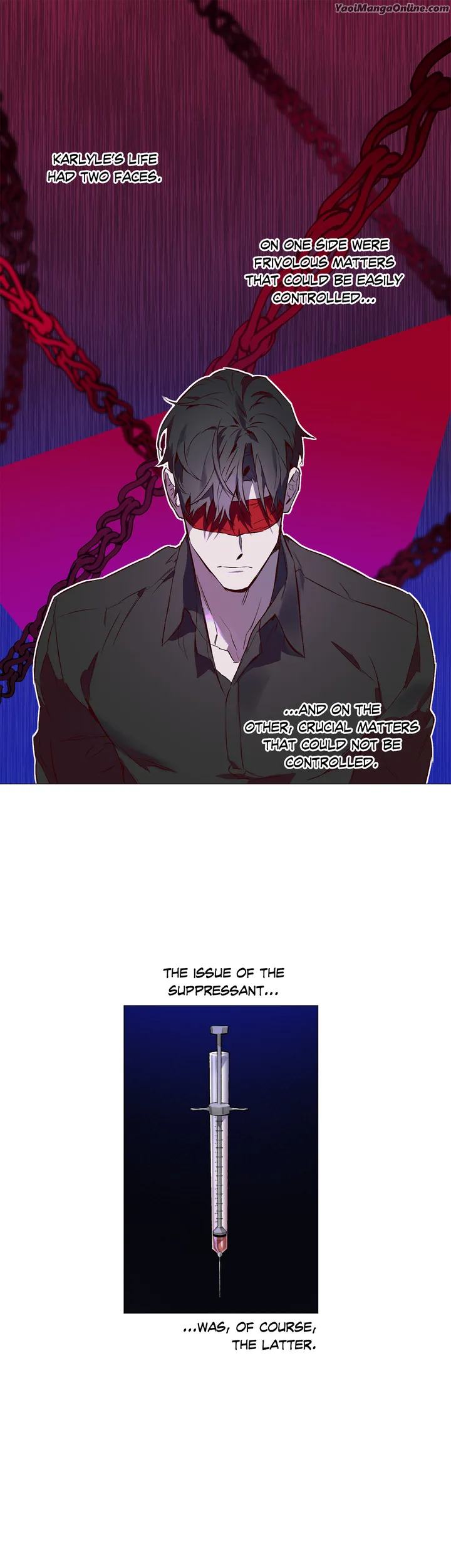 Define-The-Relationship-By-Flona-Chada-Eng page 26