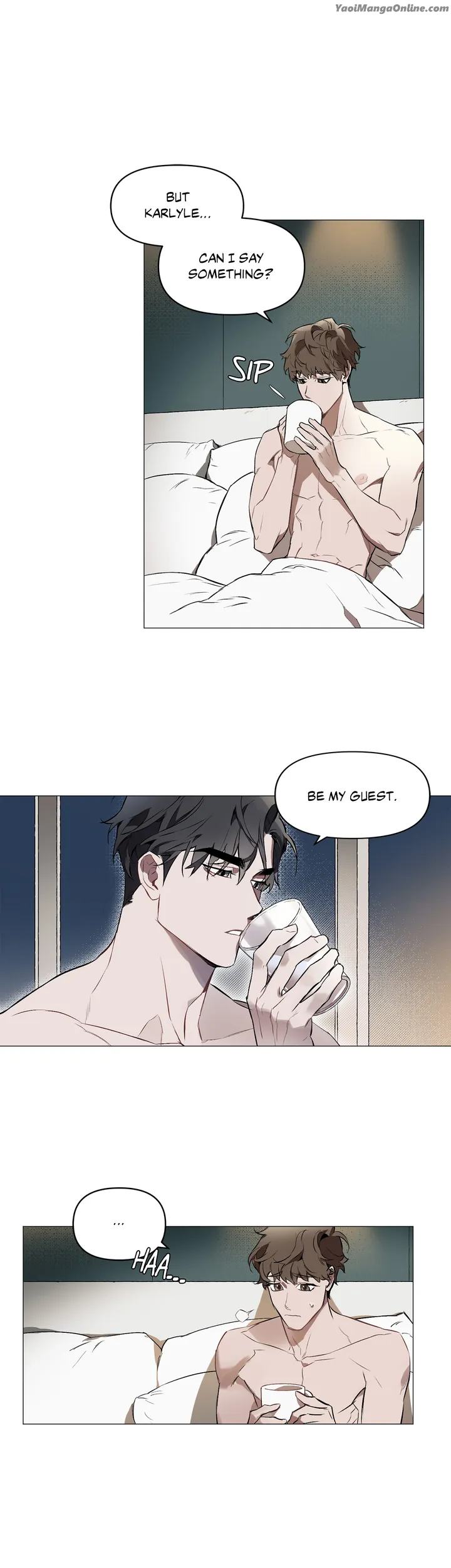 Define-The-Relationship-By-Flona-Chada-Eng page 27