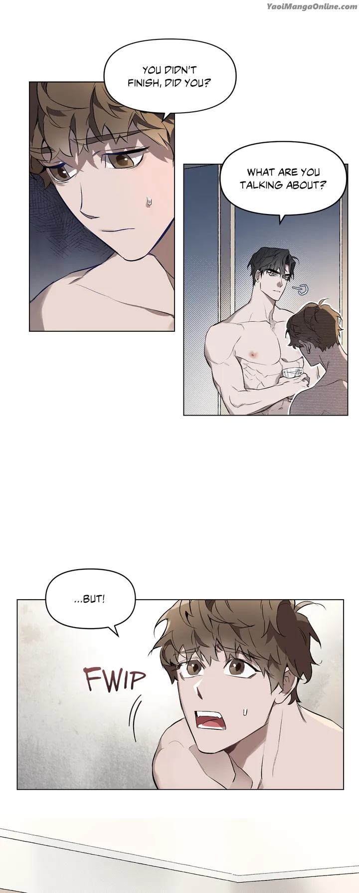 Define-The-Relationship-By-Flona-Chada-Eng page 28