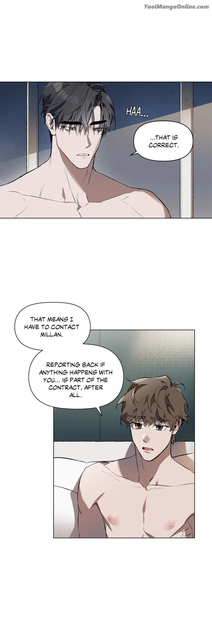 Define-The-Relationship-By-Flona-Chada-Eng page 2