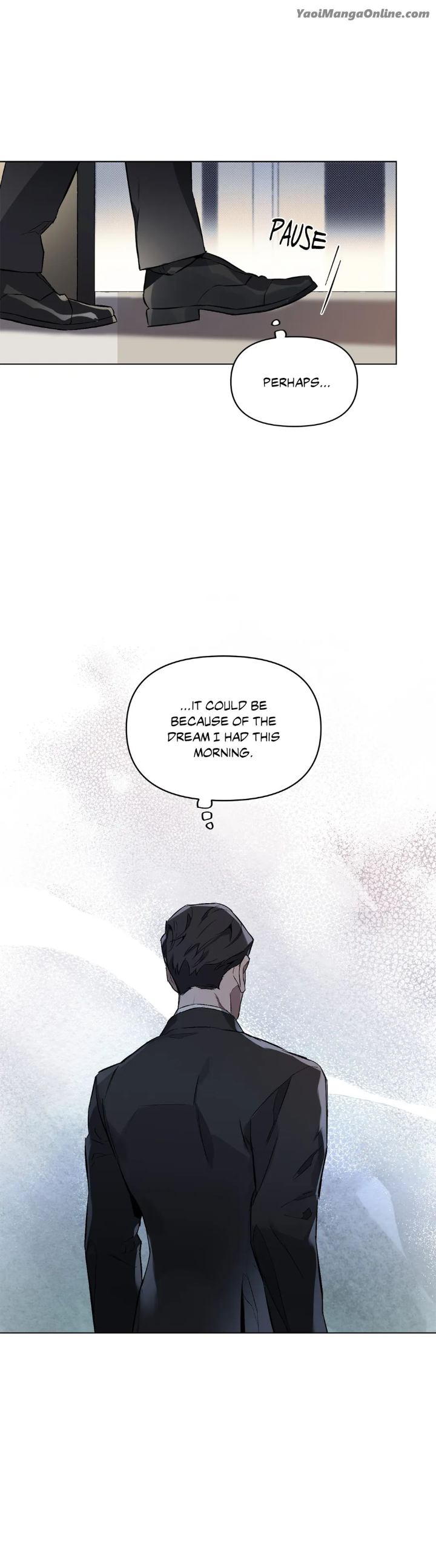 Define-The-Relationship-By-Flona-Chada-Eng page 4
