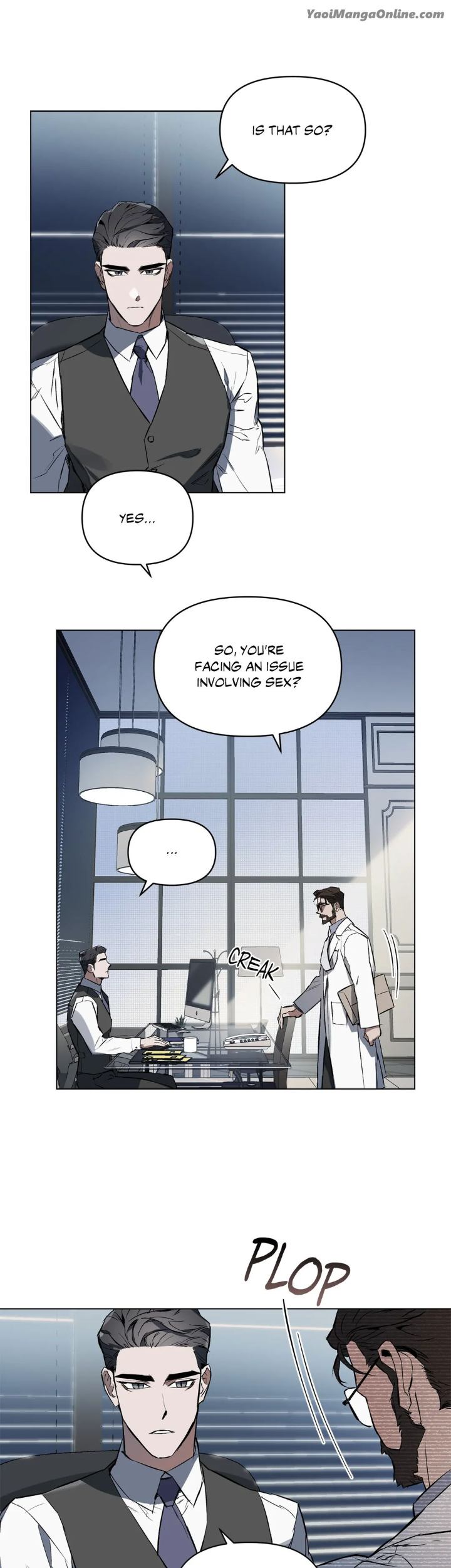 Define-The-Relationship-By-Flona-Chada-Eng page 6