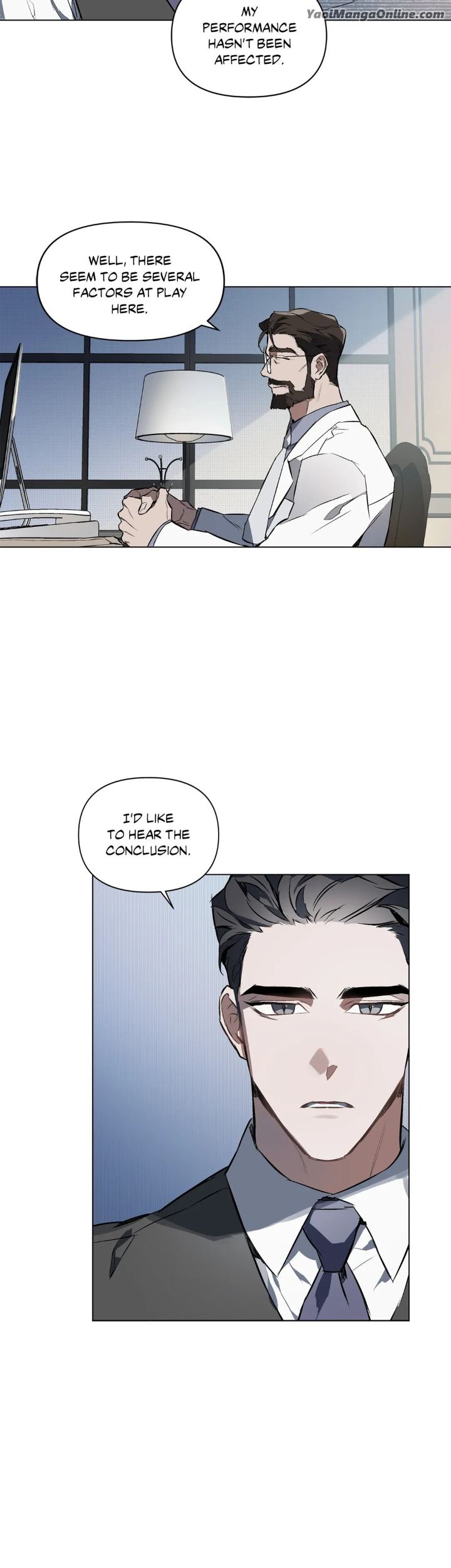 Define-The-Relationship-By-Flona-Chada-Eng page 7