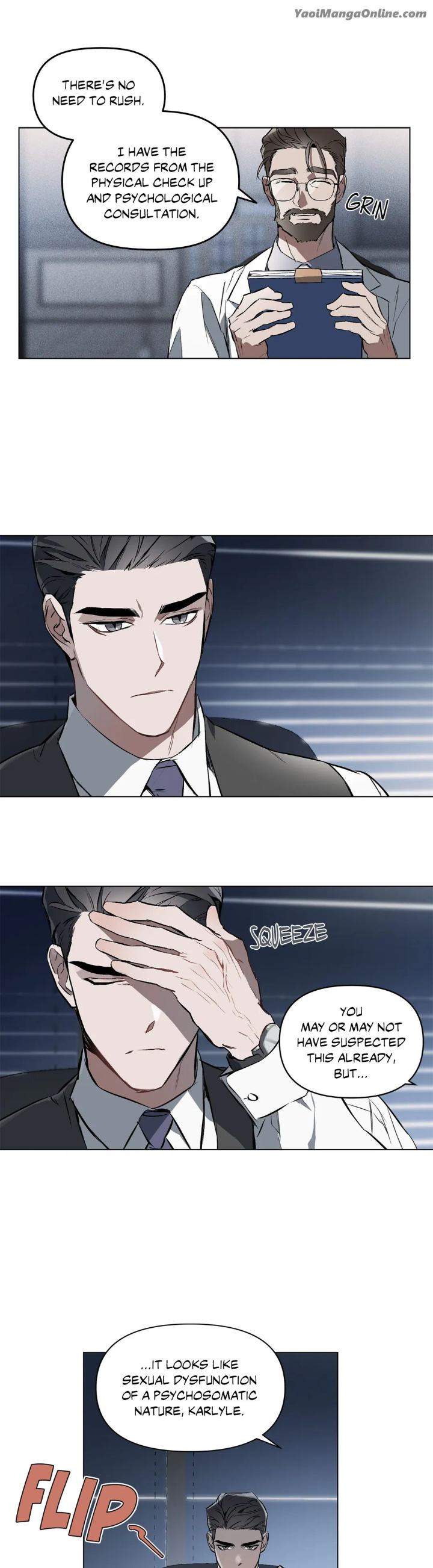 Define-The-Relationship-By-Flona-Chada-Eng page 8