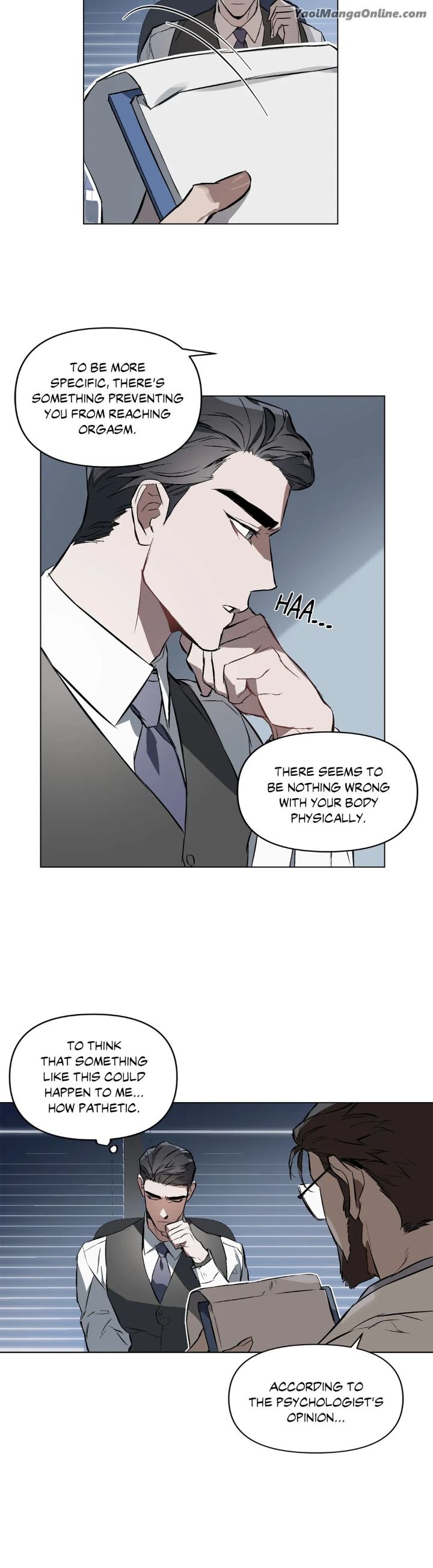 Define-The-Relationship-By-Flona-Chada-Eng page 9