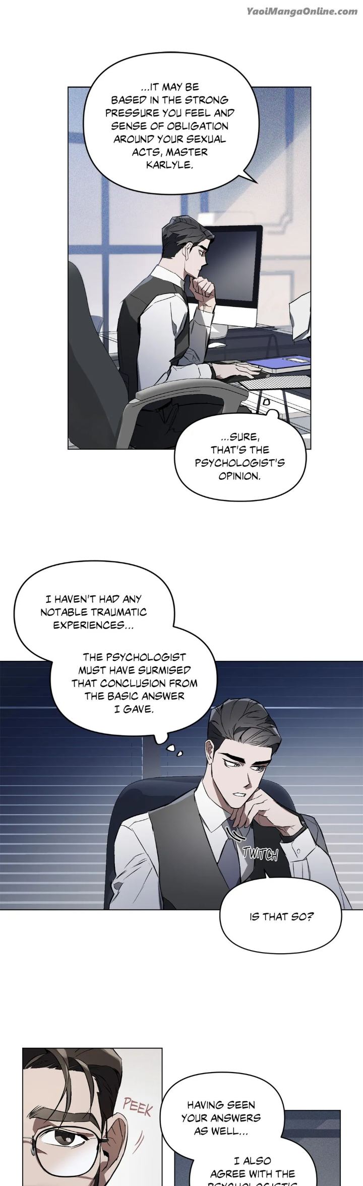 Define-The-Relationship-By-Flona-Chada-Eng page 10
