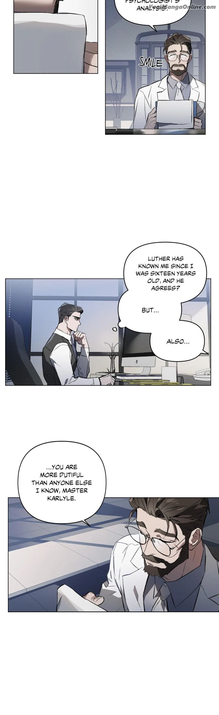 Define-The-Relationship-By-Flona-Chada-Eng page 11