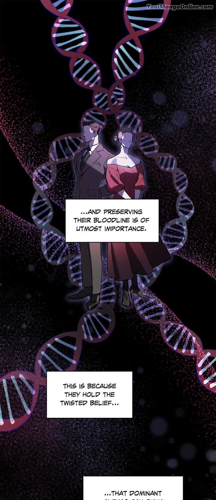 Define-The-Relationship-By-Flona-Chada-Eng page 14
