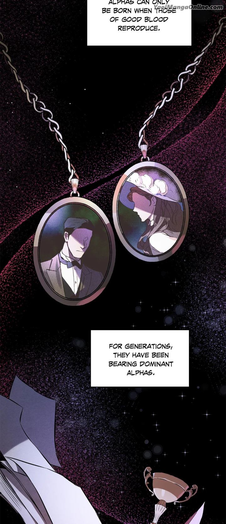 Define-The-Relationship-By-Flona-Chada-Eng page 15