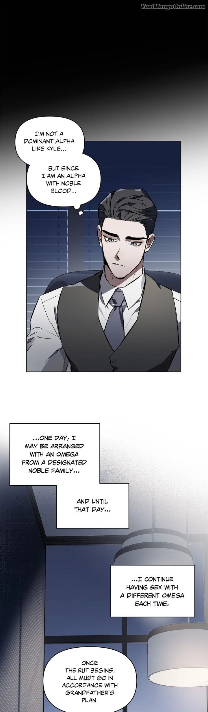Define-The-Relationship-By-Flona-Chada-Eng page 17