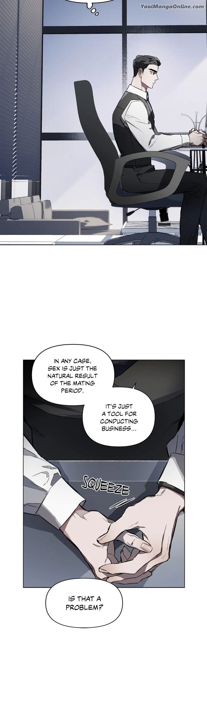 Define-The-Relationship-By-Flona-Chada-Eng page 18