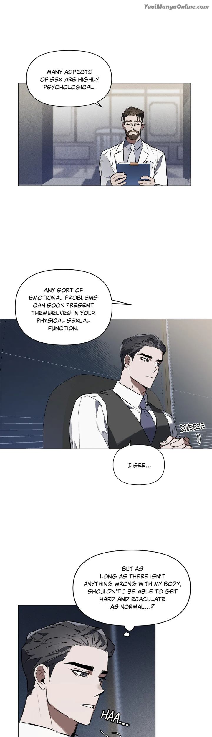 Define-The-Relationship-By-Flona-Chada-Eng page 19