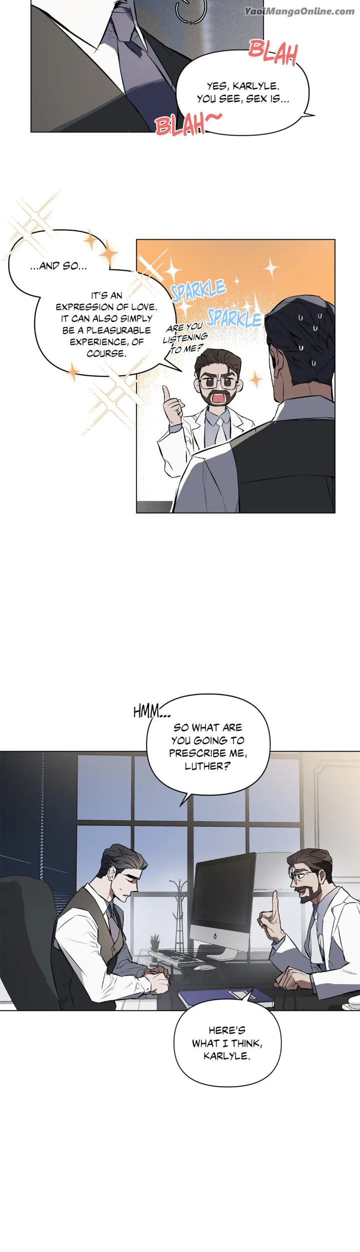 Define-The-Relationship-By-Flona-Chada-Eng page 20