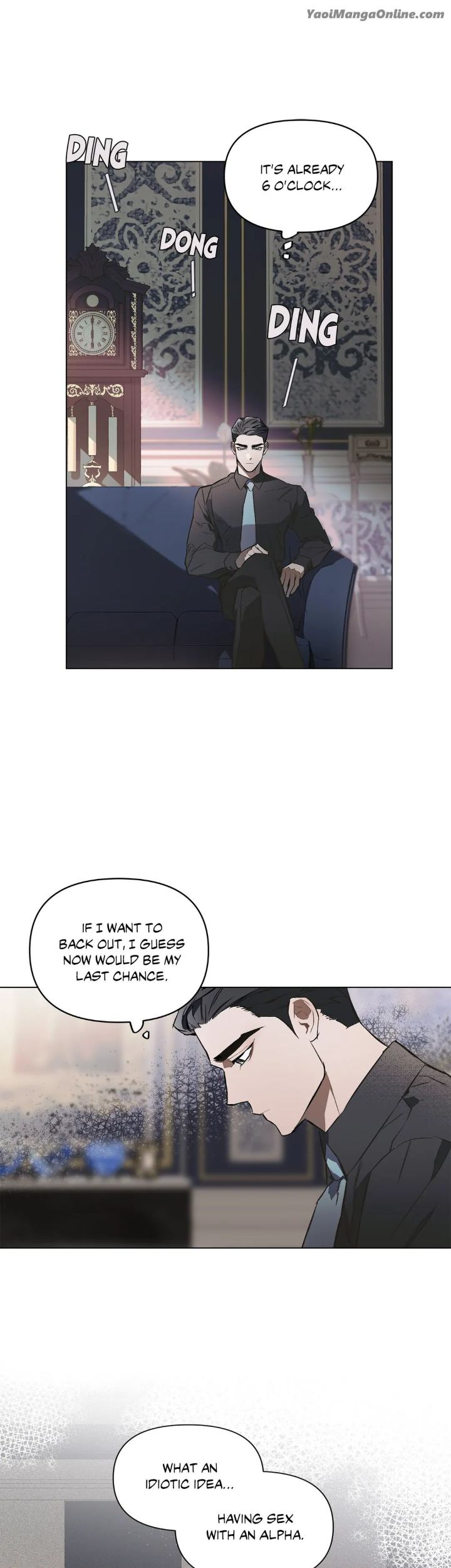 Define-The-Relationship-By-Flona-Chada-Eng page 23