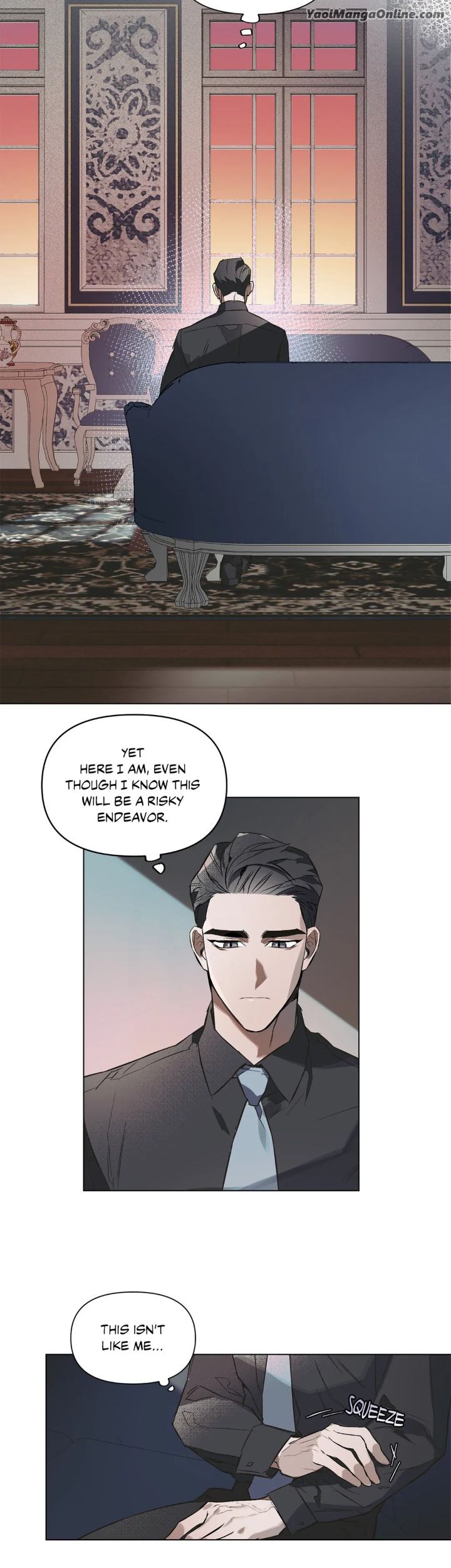 Define-The-Relationship-By-Flona-Chada-Eng page 24