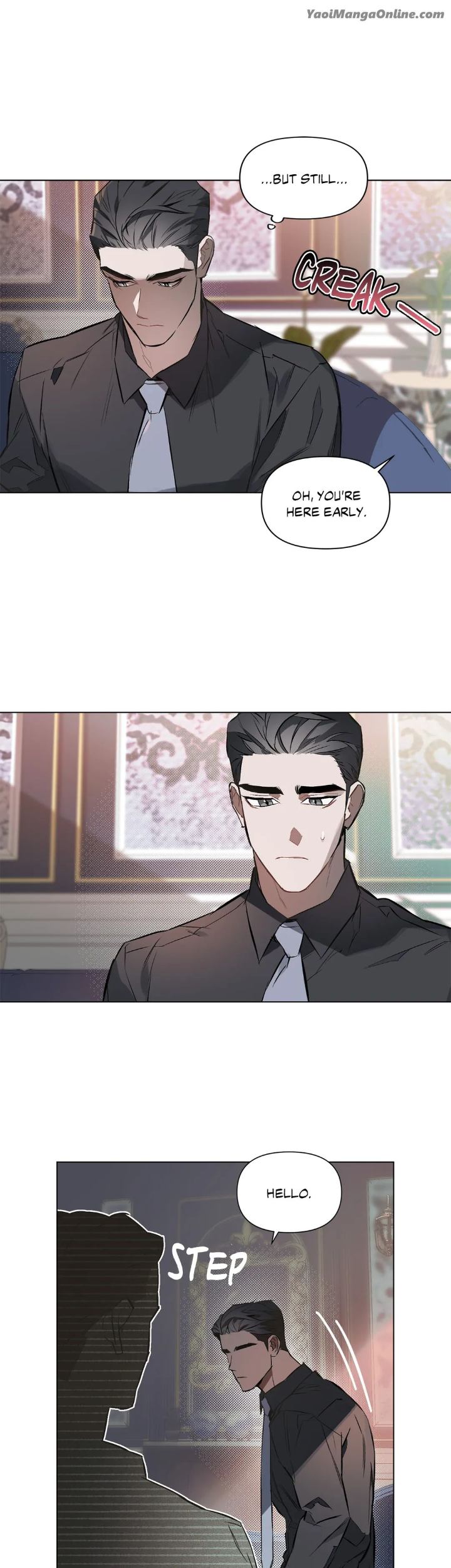 Define-The-Relationship-By-Flona-Chada-Eng page 25