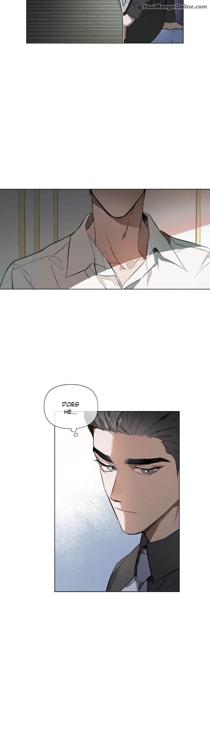 Define-The-Relationship-By-Flona-Chada-Eng page 26