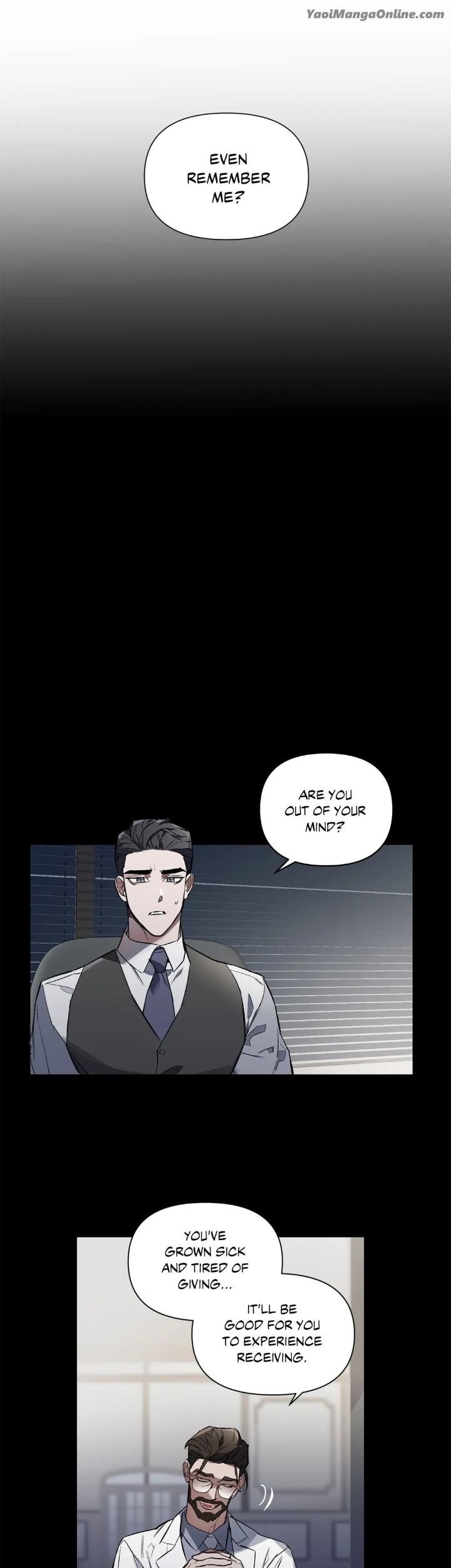 Define-The-Relationship-By-Flona-Chada-Eng page 27