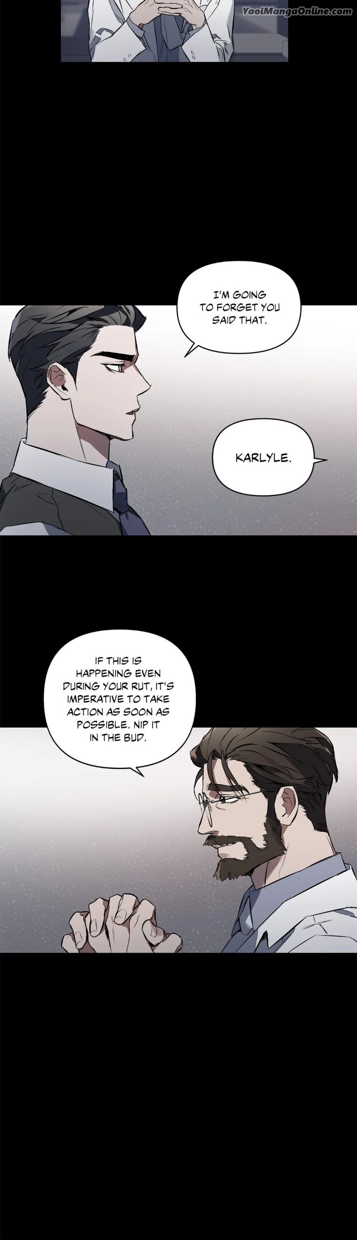Define-The-Relationship-By-Flona-Chada-Eng page 28