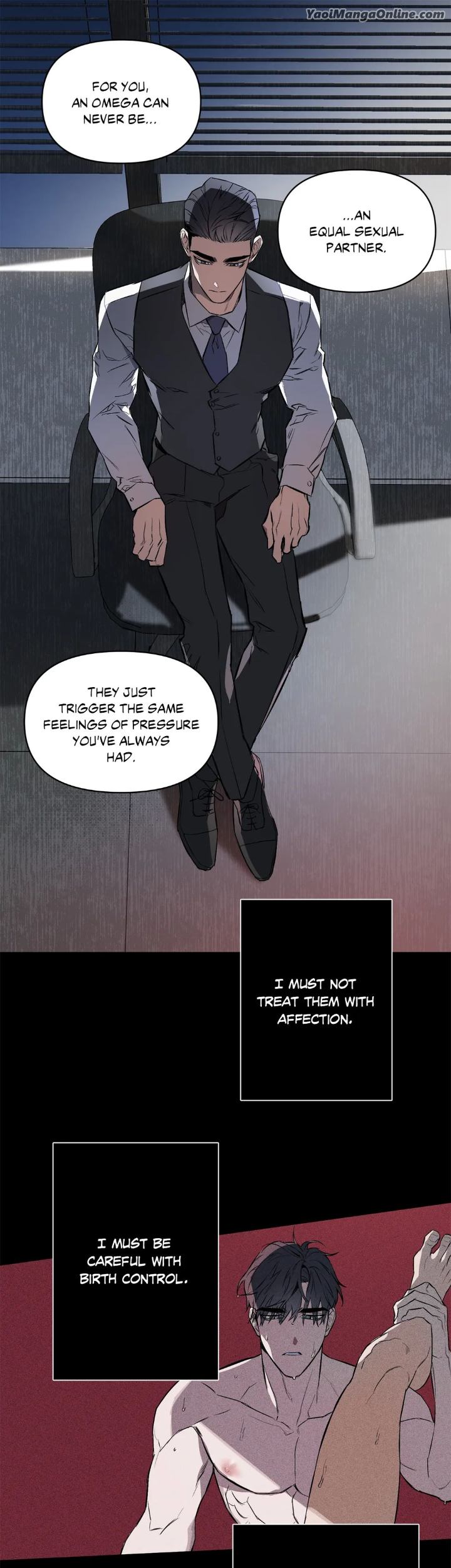 Define-The-Relationship-By-Flona-Chada-Eng page 29