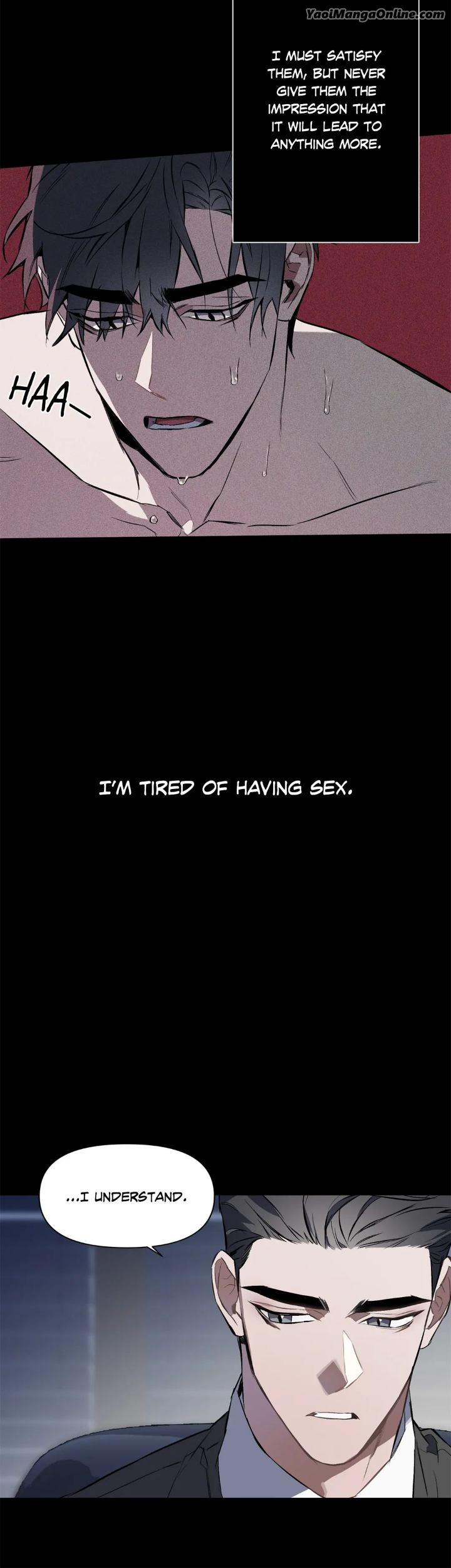 Define-The-Relationship-By-Flona-Chada-Eng page 30