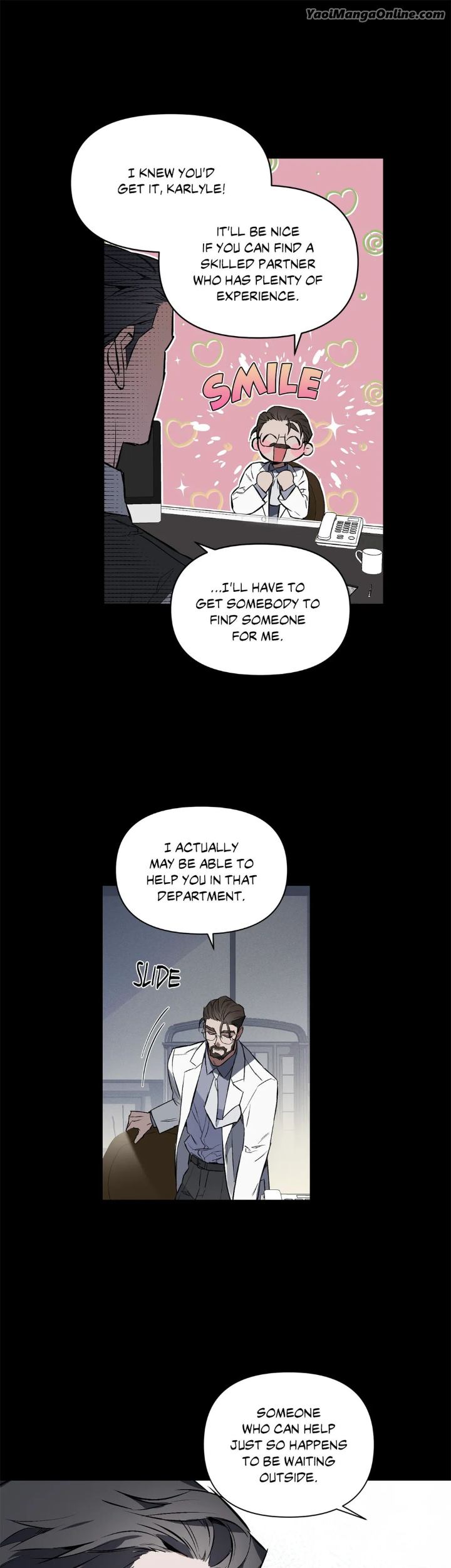 Define-The-Relationship-By-Flona-Chada-Eng page 31
