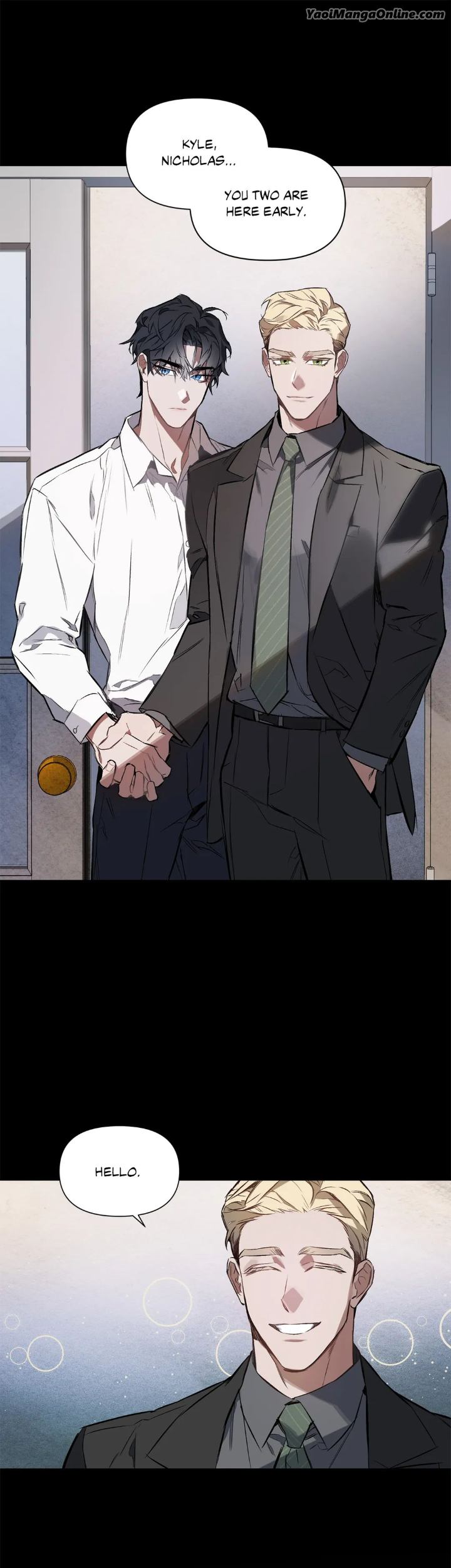 Define-The-Relationship-By-Flona-Chada-Eng page 33
