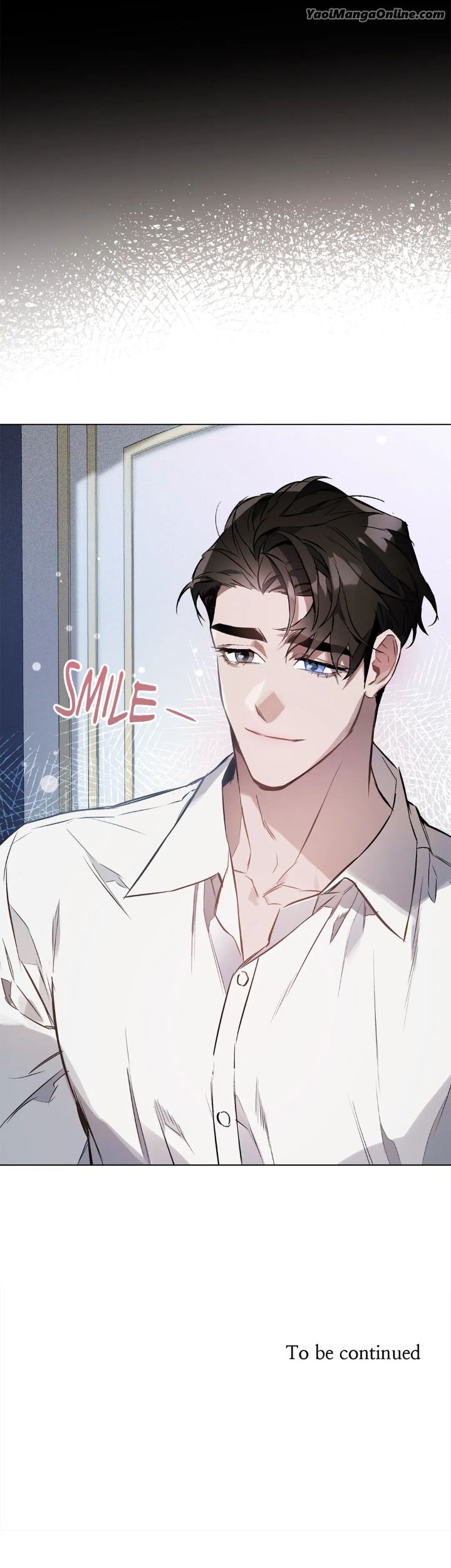 Define-The-Relationship-By-Flona-Chada-Eng page 34