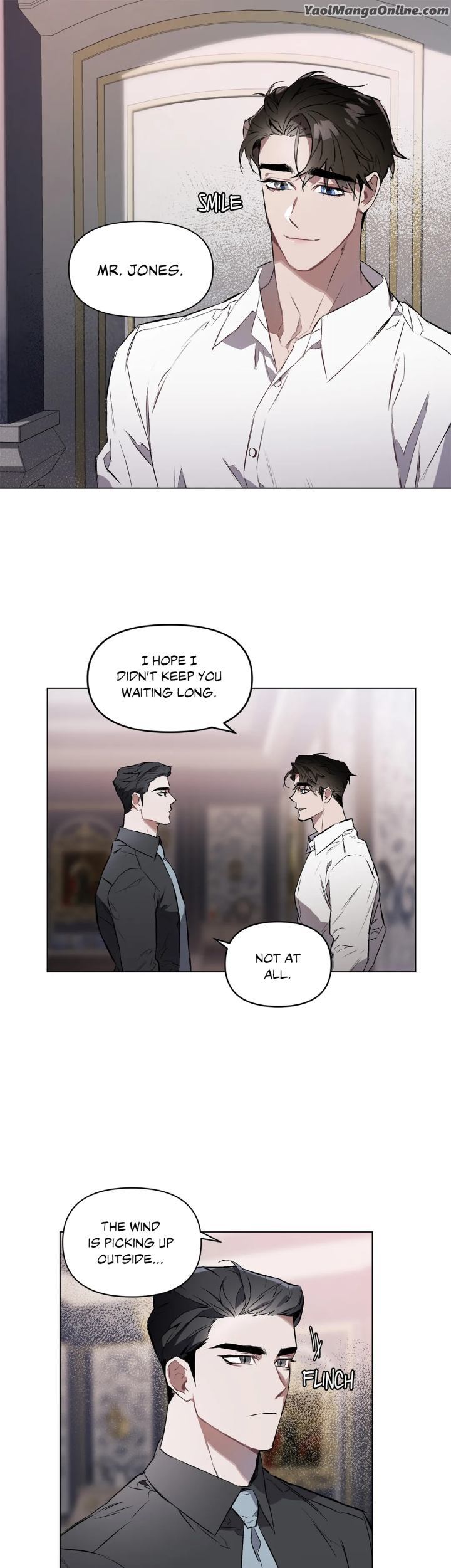 Define-The-Relationship-By-Flona-Chada-Eng page 2