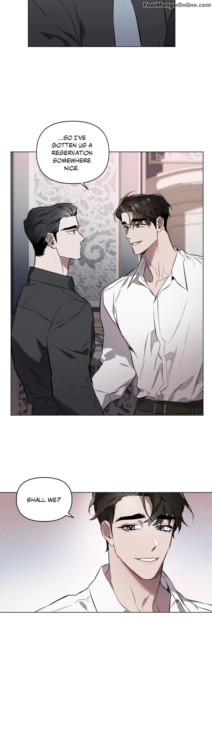 Define-The-Relationship-By-Flona-Chada-Eng page 3