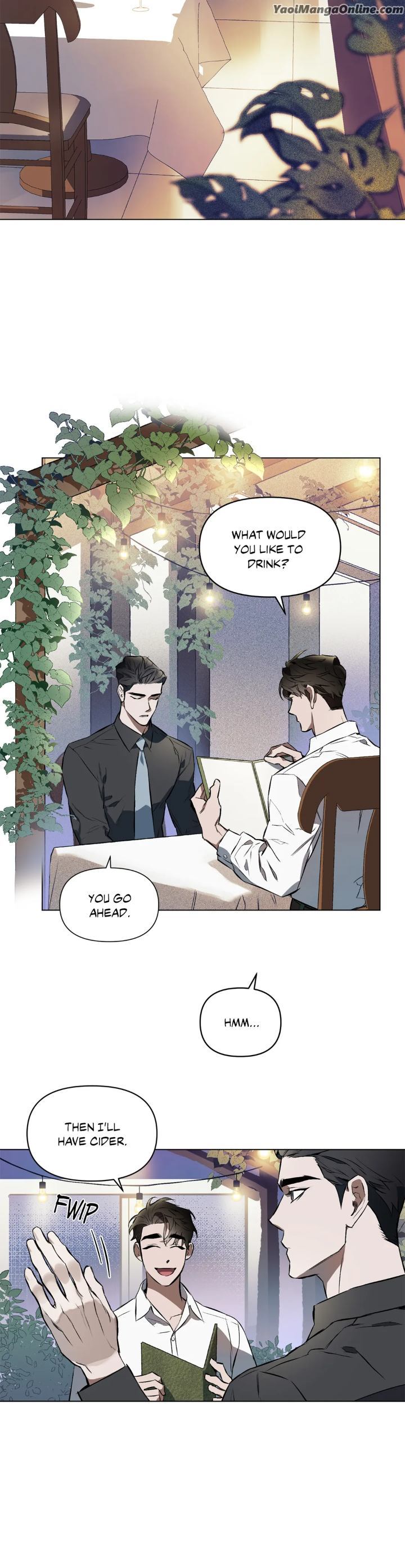 Define-The-Relationship-By-Flona-Chada-Eng page 5