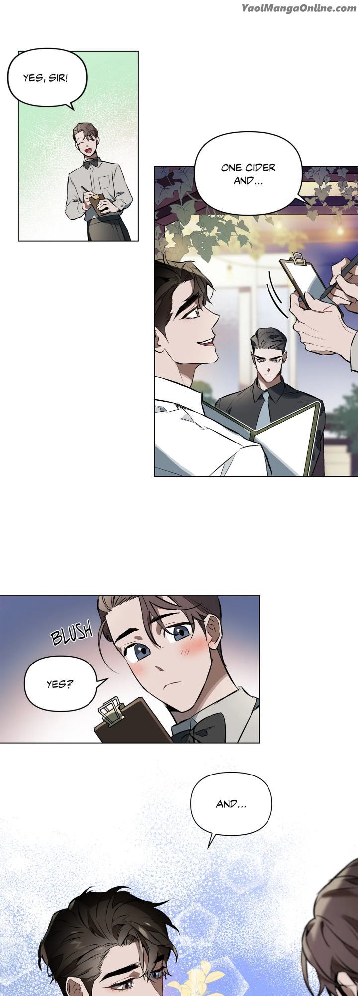 Define-The-Relationship-By-Flona-Chada-Eng page 6