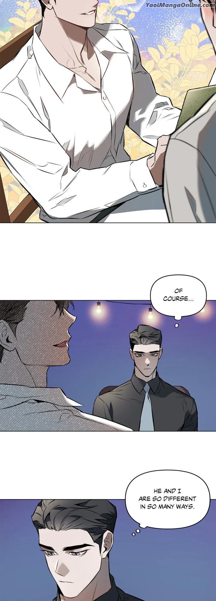 Define-The-Relationship-By-Flona-Chada-Eng page 7