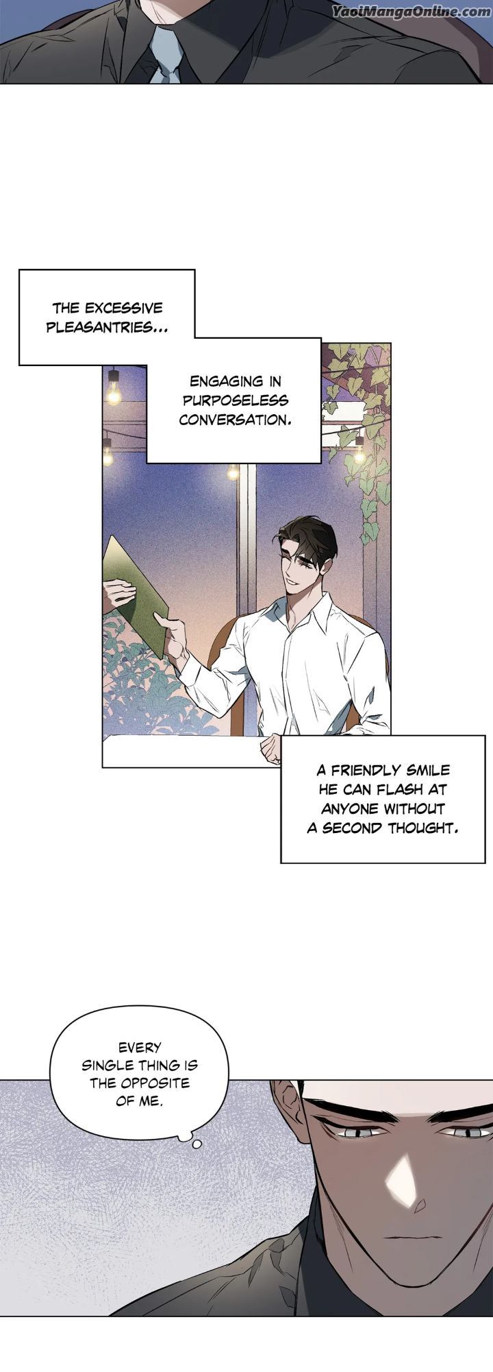 Define-The-Relationship-By-Flona-Chada-Eng page 8