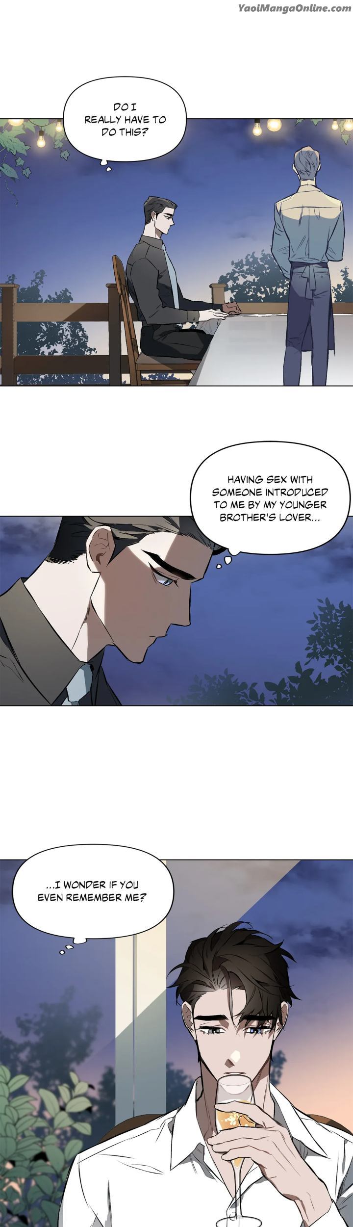 Define-The-Relationship-By-Flona-Chada-Eng page 9
