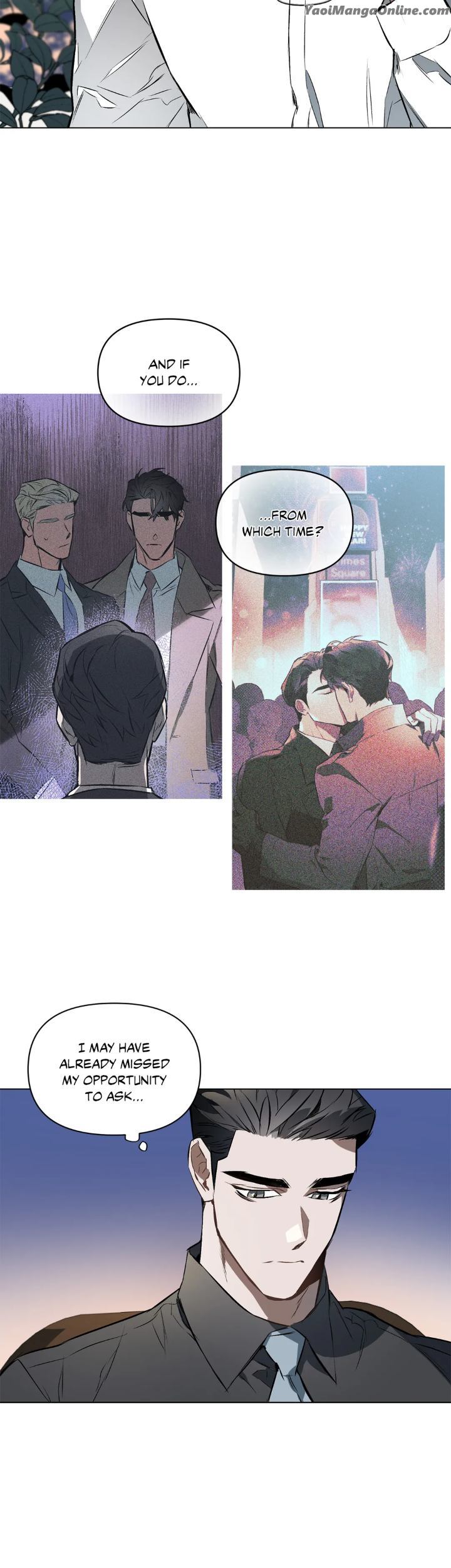 Define-The-Relationship-By-Flona-Chada-Eng page 10