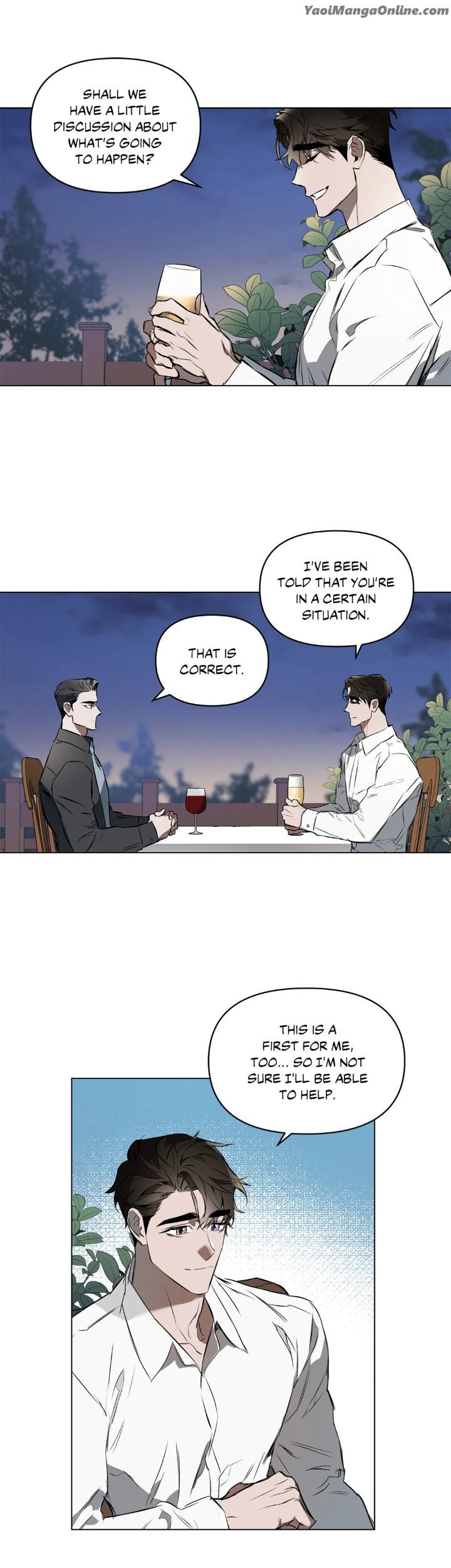 Define-The-Relationship-By-Flona-Chada-Eng page 11