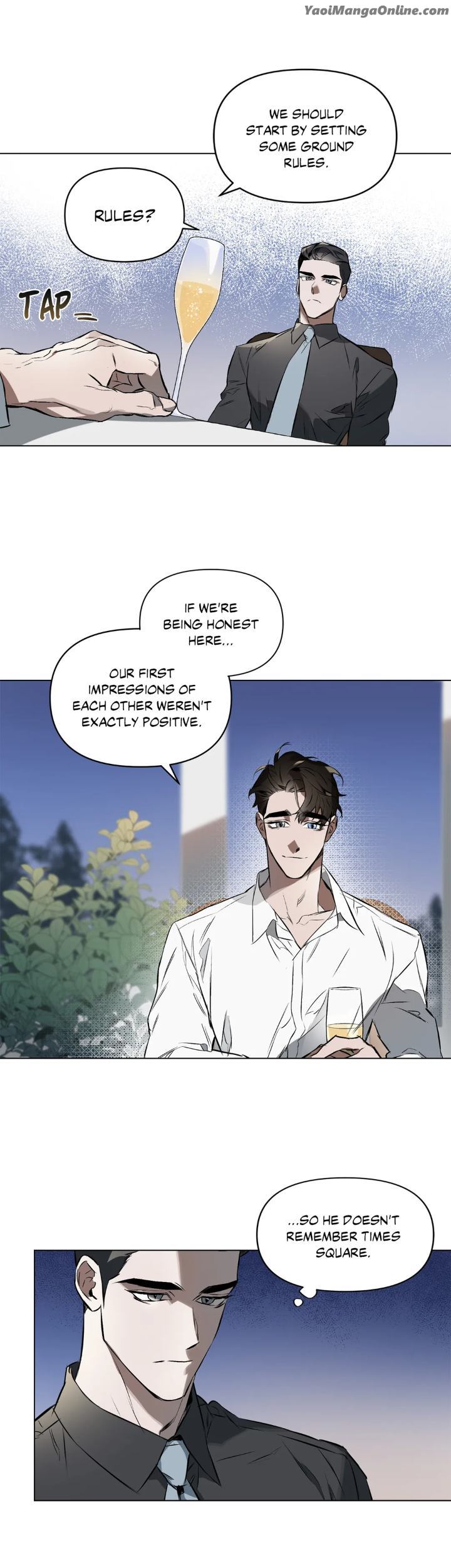 Define-The-Relationship-By-Flona-Chada-Eng page 12