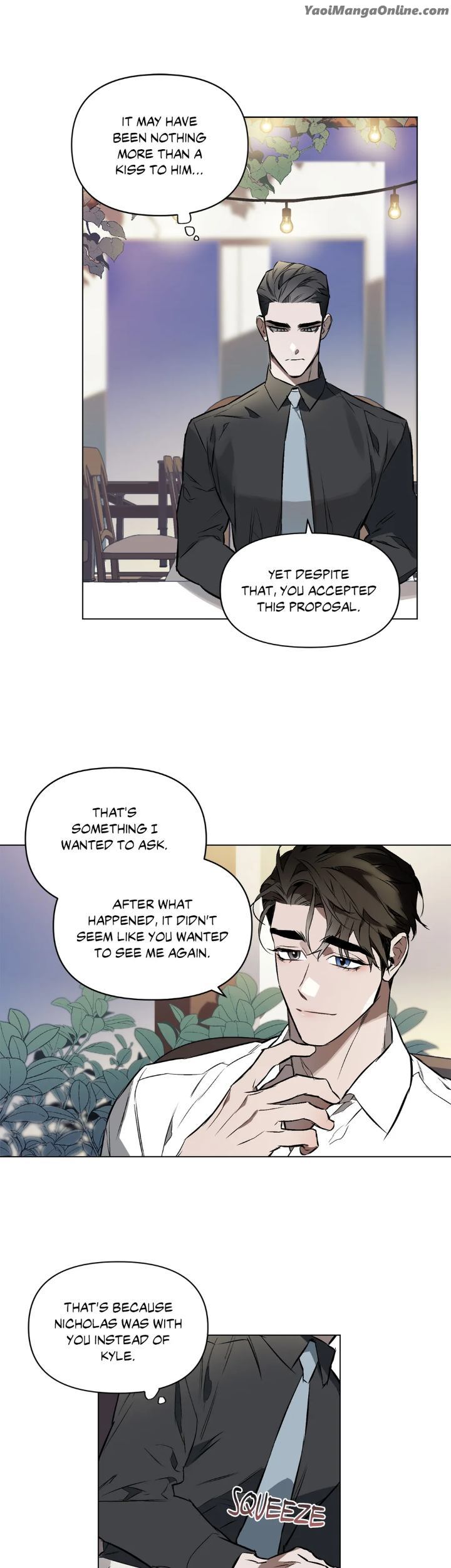 Define-The-Relationship-By-Flona-Chada-Eng page 13