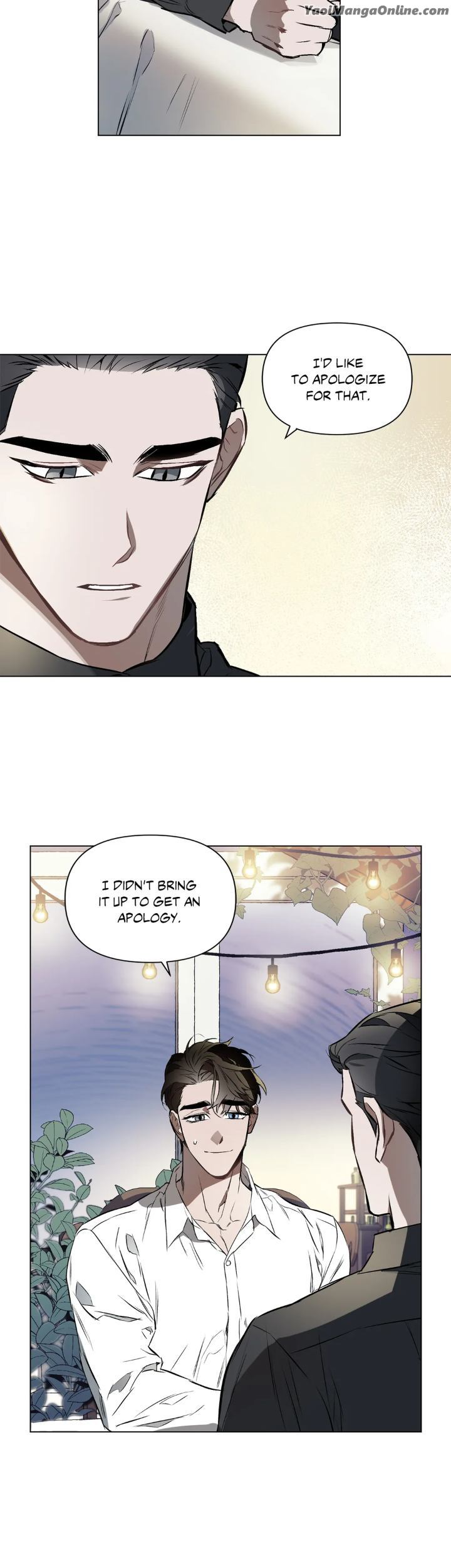 Define-The-Relationship-By-Flona-Chada-Eng page 14