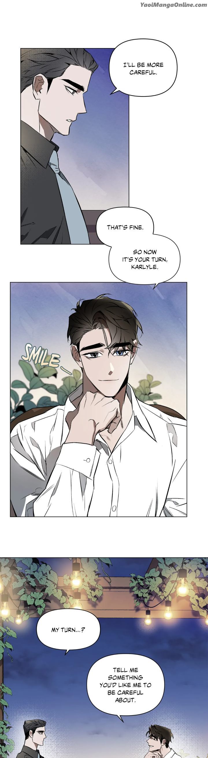 Define-The-Relationship-By-Flona-Chada-Eng page 15