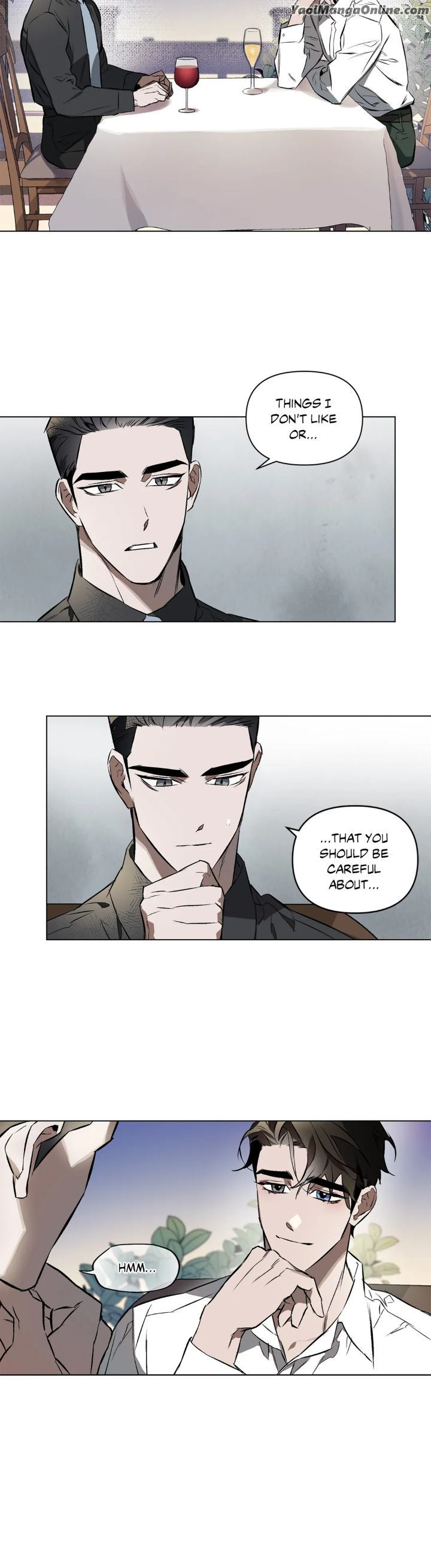 Define-The-Relationship-By-Flona-Chada-Eng page 16