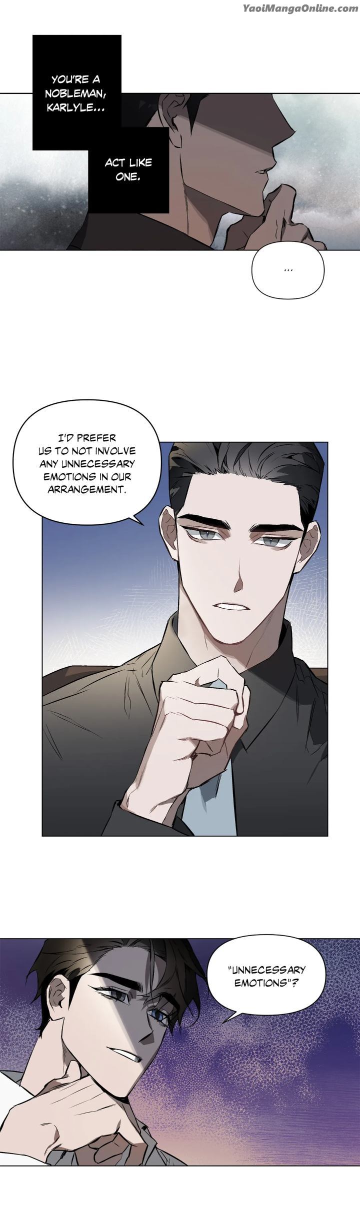 Define-The-Relationship-By-Flona-Chada-Eng page 17