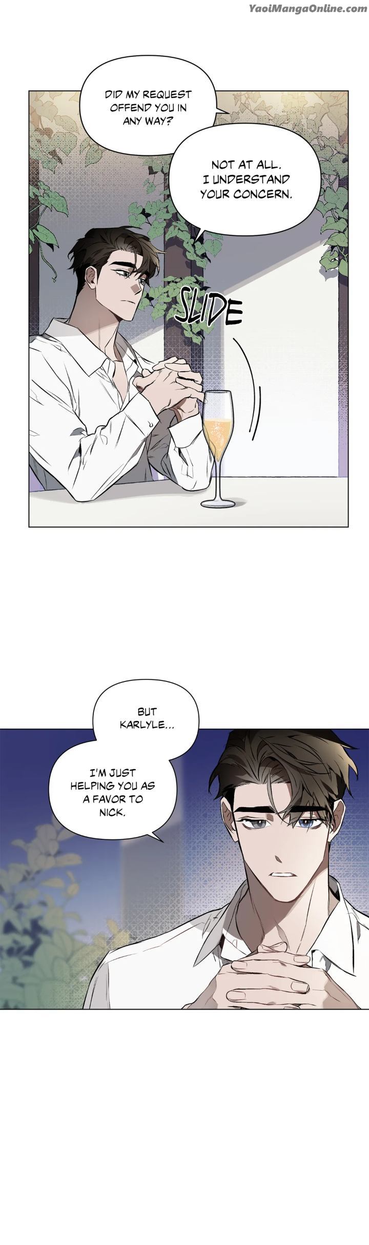 Define-The-Relationship-By-Flona-Chada-Eng page 18