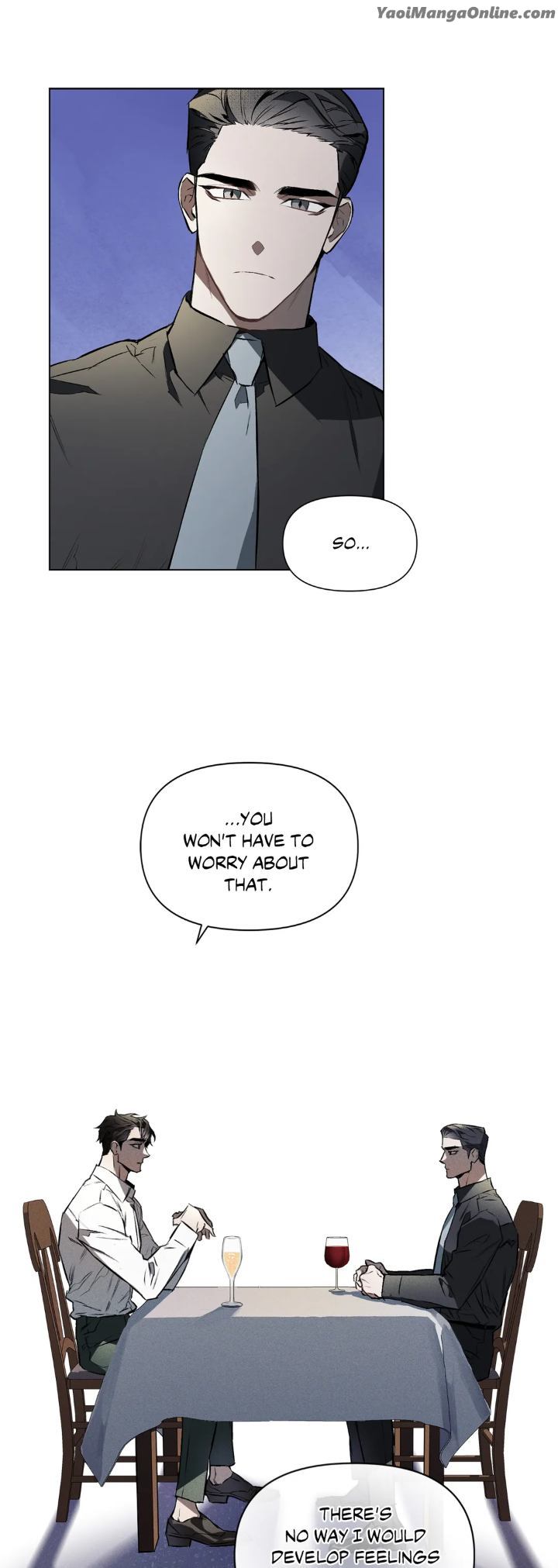 Define-The-Relationship-By-Flona-Chada-Eng page 19