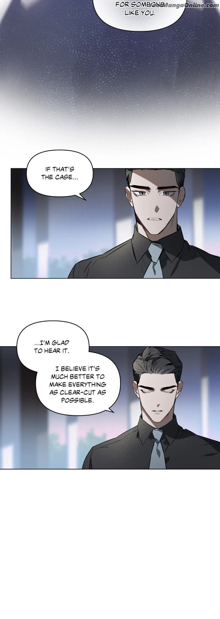 Define-The-Relationship-By-Flona-Chada-Eng page 20