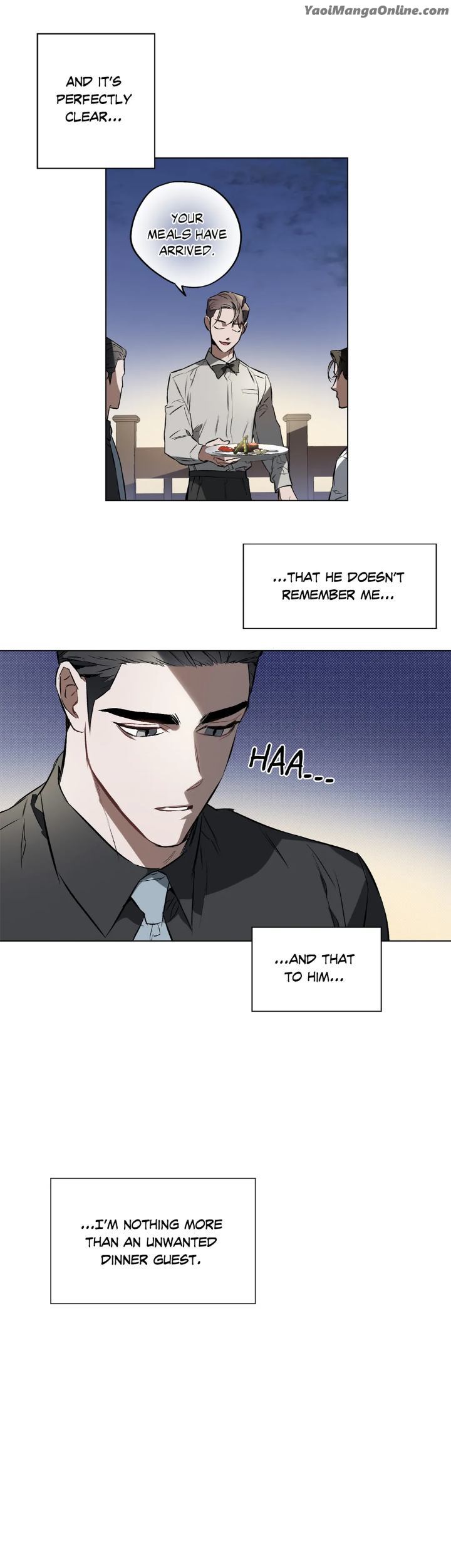 Define-The-Relationship-By-Flona-Chada-Eng page 21